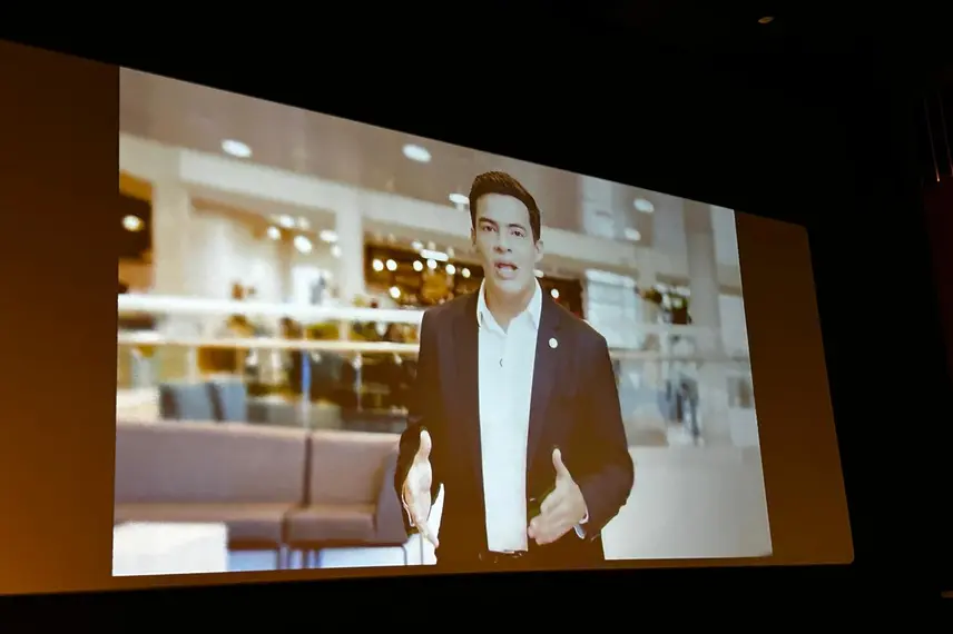 Fetur-PI é lançada e passa a integrar calendário oficial do Piauí