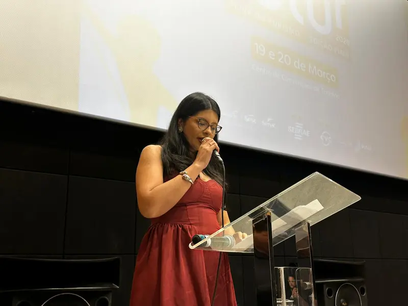 Fetur-PI é lançada e passa a integrar calendário oficial do Piauí