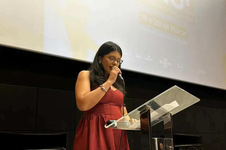 Fetur-PI é lançada e passa a integrar calendário oficial do Piauí