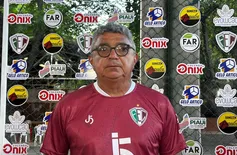 'Para mudar, vamos analisar o contexto geral', diz Flávio Araújo sobre mudanças