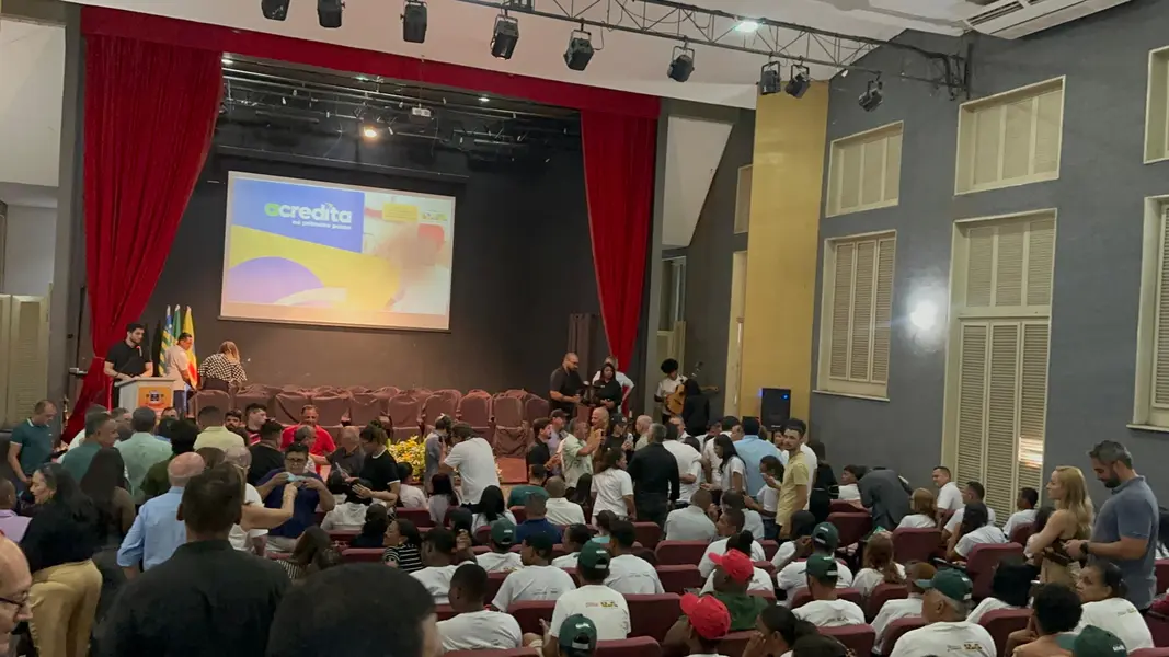 Fonteles entrega obras em Oeiras e região pelos 203 anos da adesão à Independência