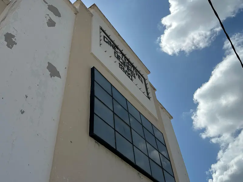 Fonteles entrega obras em Oeiras e região pelos 203 anos da adesão à Independência