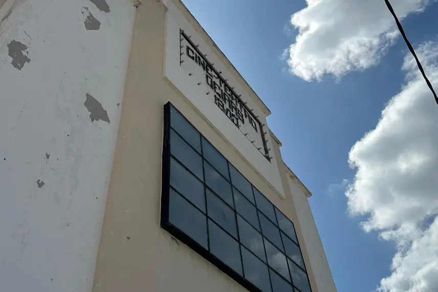 Fonteles entrega obras em Oeiras e região pelos 203 anos da adesão à Independência