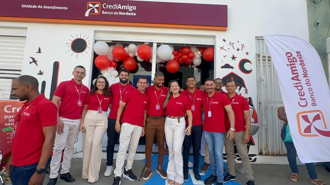 Fonteles entrega obras em Oeiras e região pelos 203 anos da adesão à Independência