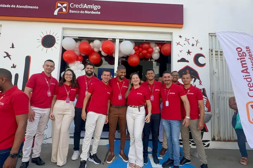 Fonteles entrega obras em Oeiras e região pelos 203 anos da adesão à Independência