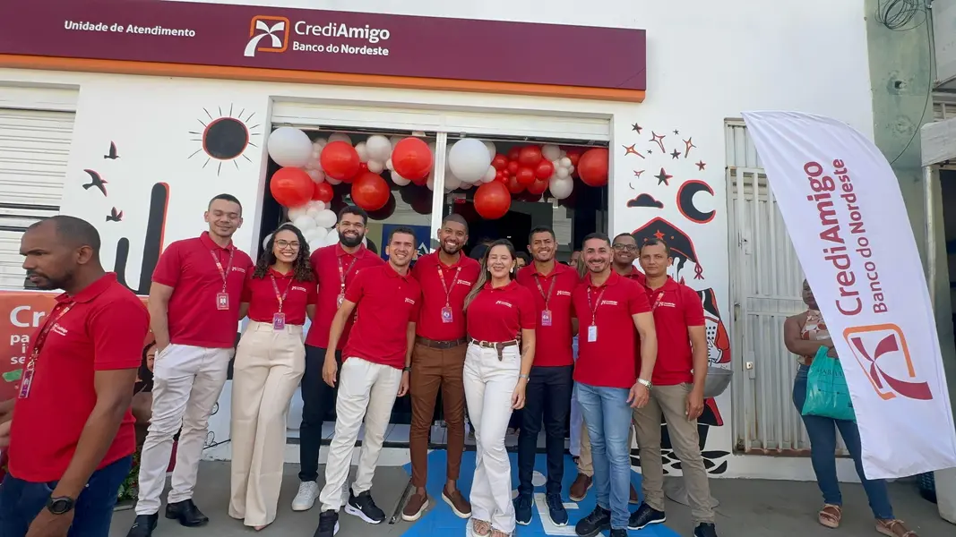 Fonteles entrega obras em Oeiras e região pelos 203 anos da adesão à Independência