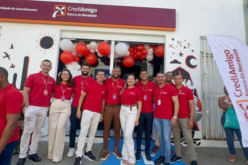 Fonteles entrega obras em Oeiras e região pelos 203 anos da adesão à Independência