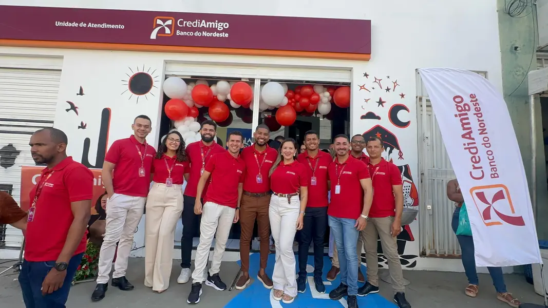 Fonteles entrega obras em Oeiras e região pelos 203 anos da adesão à Independência