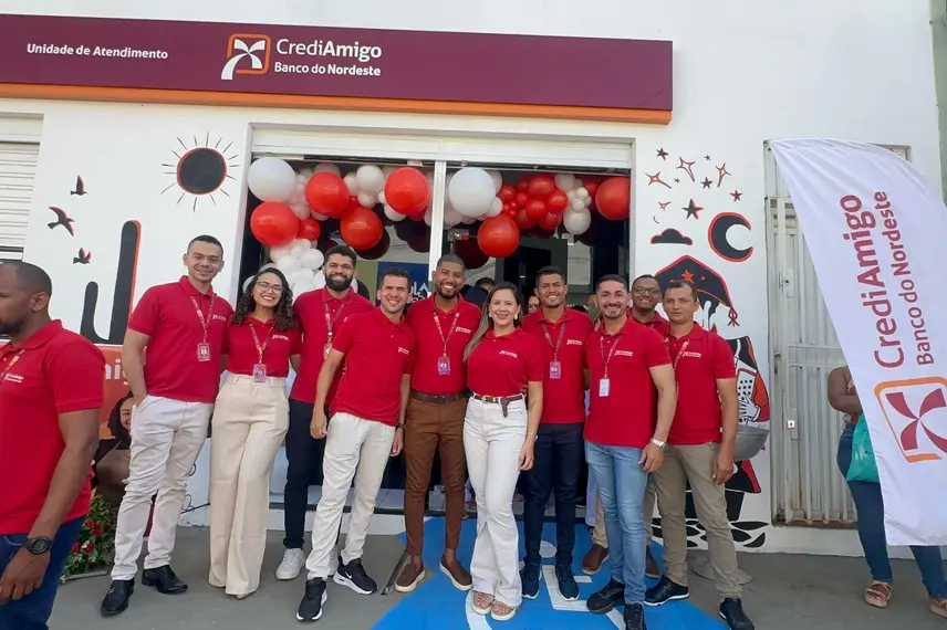 Fonteles entrega obras em Oeiras e região pelos 203 anos da adesão à Independência