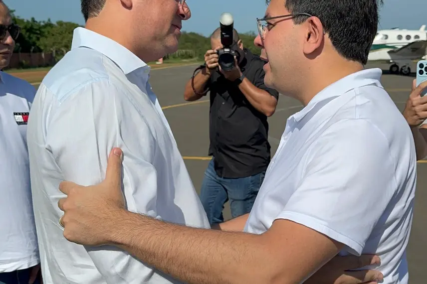 Fonteles entrega obras em Oeiras e região pelos 203 anos da adesão à Independência