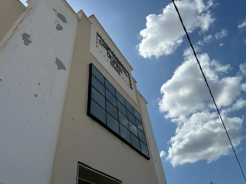 Fonteles entrega obras em Oeiras e região pelos 203 anos da adesão à Independência