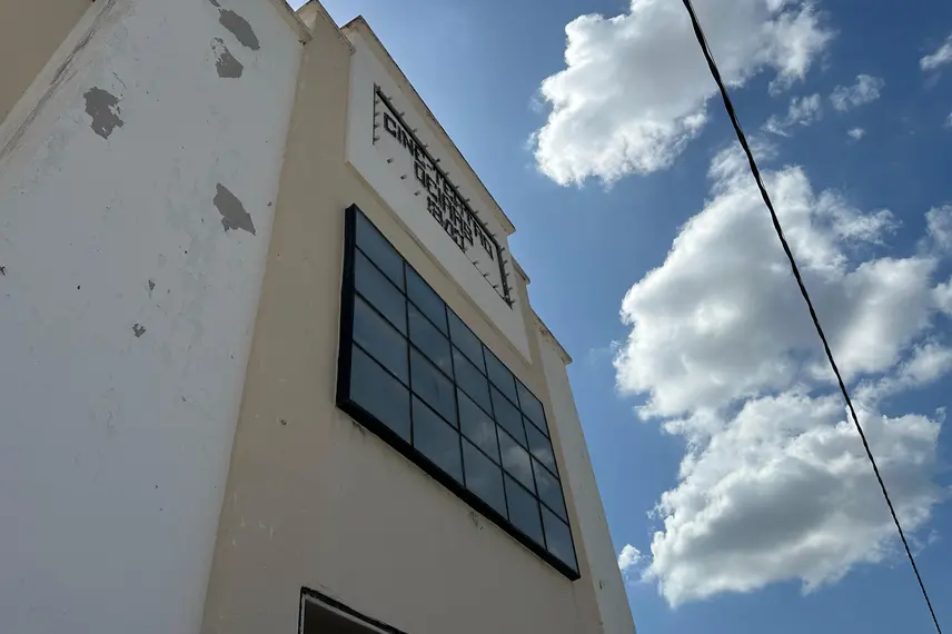 Fonteles entrega obras em Oeiras e região pelos 203 anos da adesão à Independência