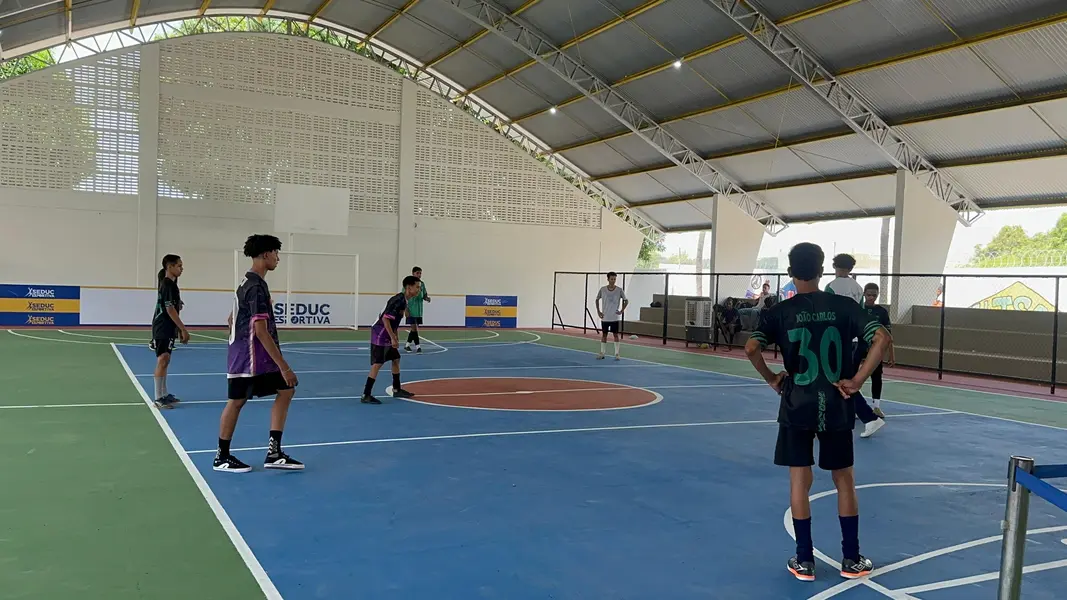 Fonteles entrega obras em Oeiras e região pelos 203 anos de indepência