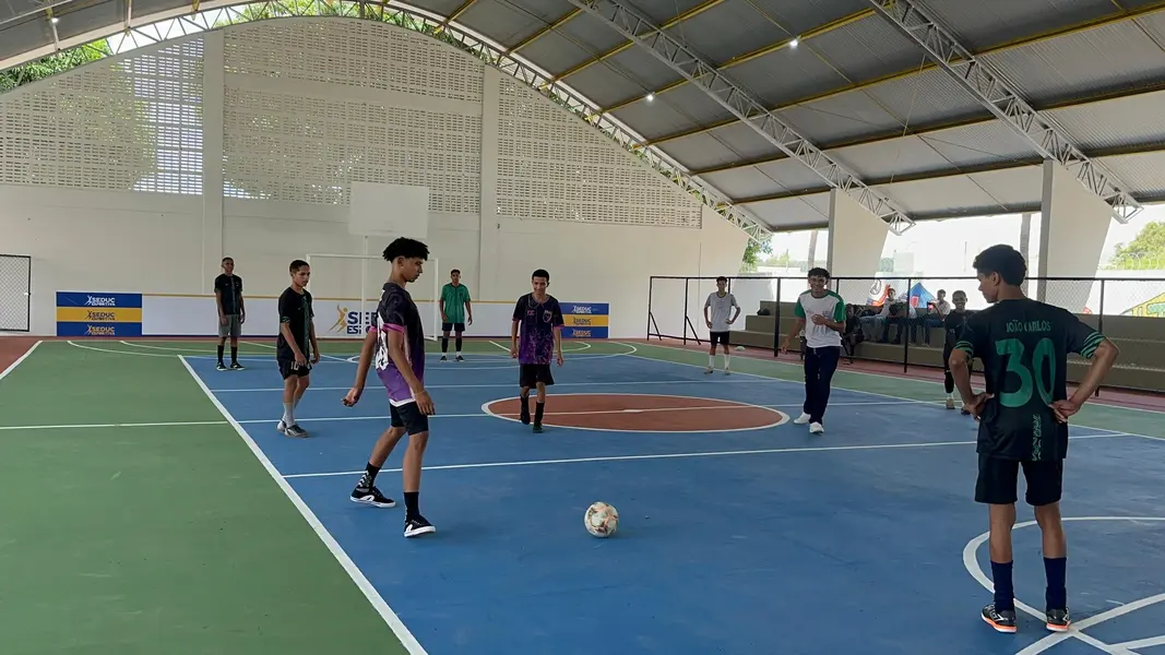 Fonteles entrega obras em Oeiras e região pelos 203 anos de indepência