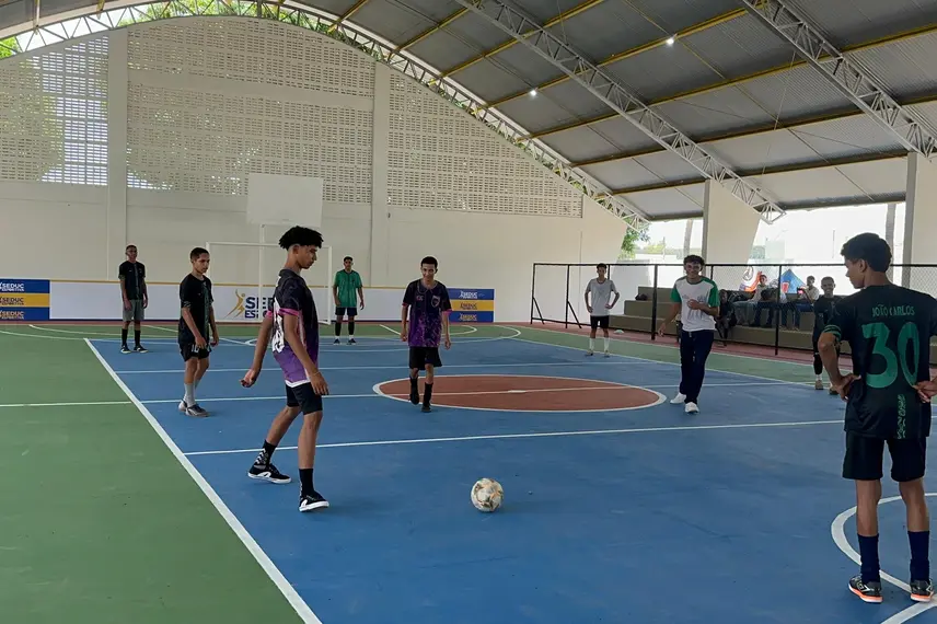 Fonteles entrega obras em Oeiras e região pelos 203 anos de indepência