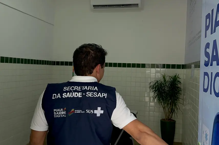 Fonteles entrega obras em Oeiras e região pelos 203 anos de indepência