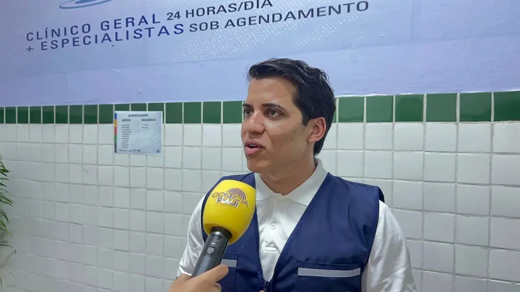 Fonteles entrega obras em Oeiras e região pelos 203 anos de indepência