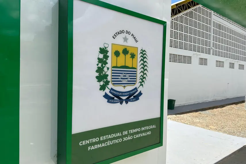 Fonteles entrega obras em Oeiras e região pelos 203 anos de indepência