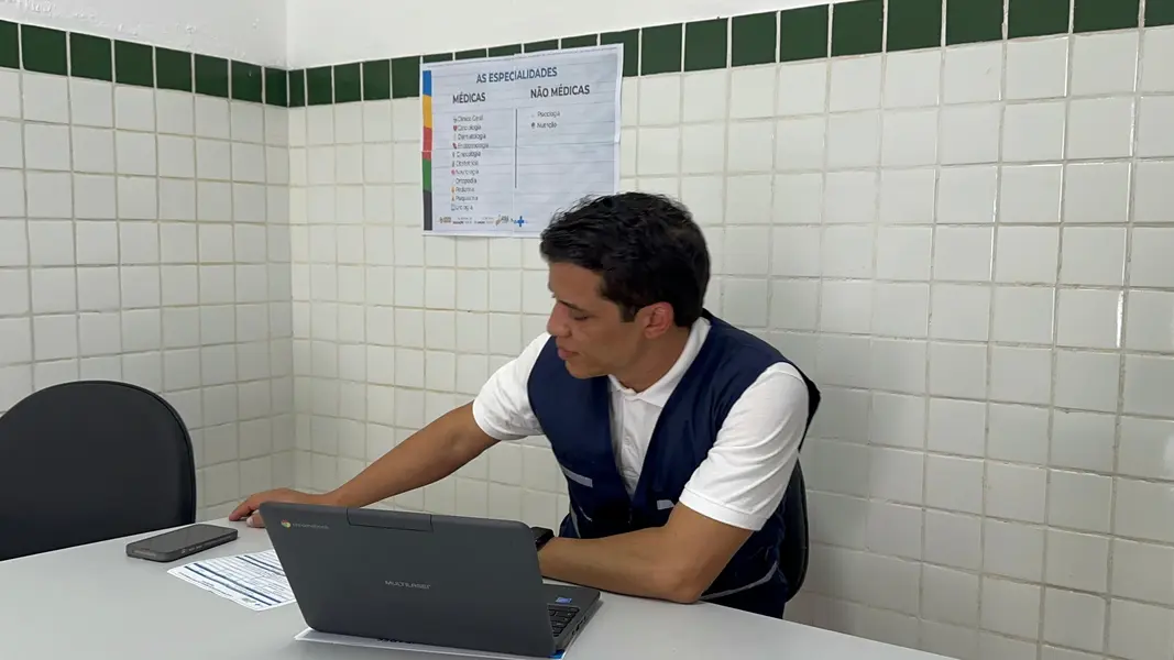 Fonteles entrega obras em Oeiras e região pelos 203 anos de indepência