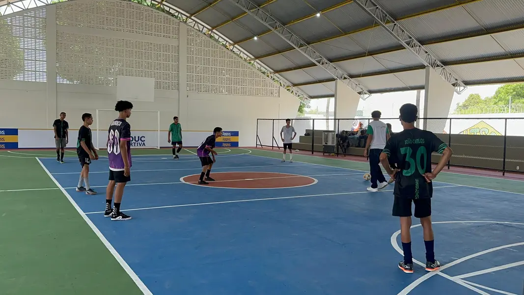 Fonteles entrega obras em Oeiras e região pelos 203 anos de indepência