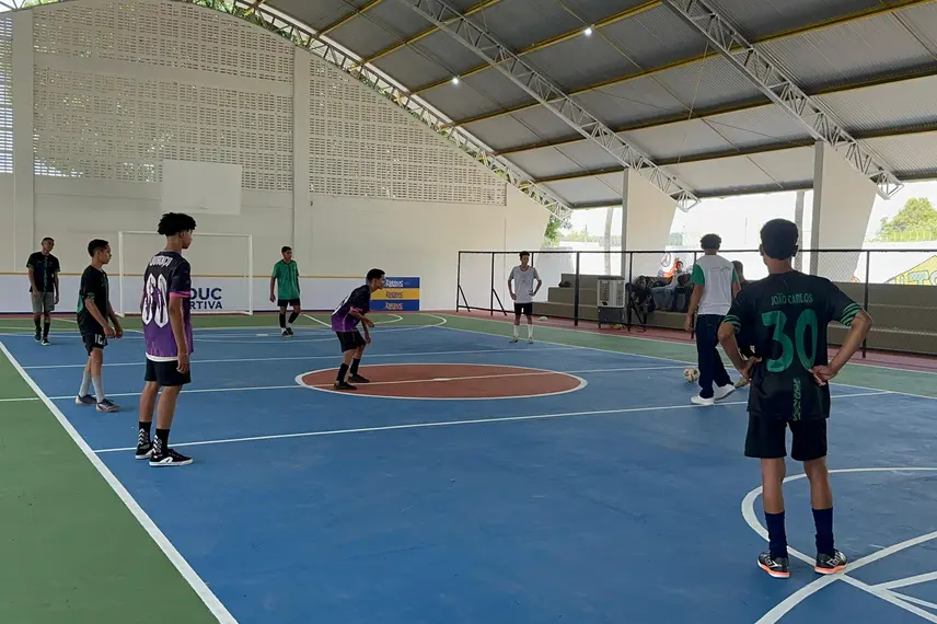 Fonteles entrega obras em Oeiras e região pelos 203 anos de indepência