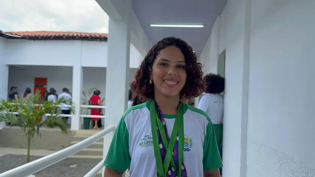 Fonteles entrega obras em Oeiras e região pelos 203 anos de indepência