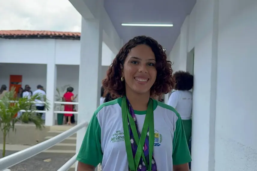 Fonteles entrega obras em Oeiras e região pelos 203 anos de indepência