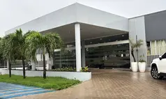 Piauí ainda tem 185 meios de hospedagem fora do novo sistema digital a poucos dias