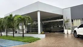 Fórmula Arrey Hotel se consolida como referência em hospedagem em Uruçuí (Foto: Conecta Piauí)