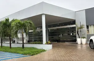 Fórmula Arrey Hotel se consolida como referência em hospedagem em Uruçuí (Foto: Conecta Piauí)