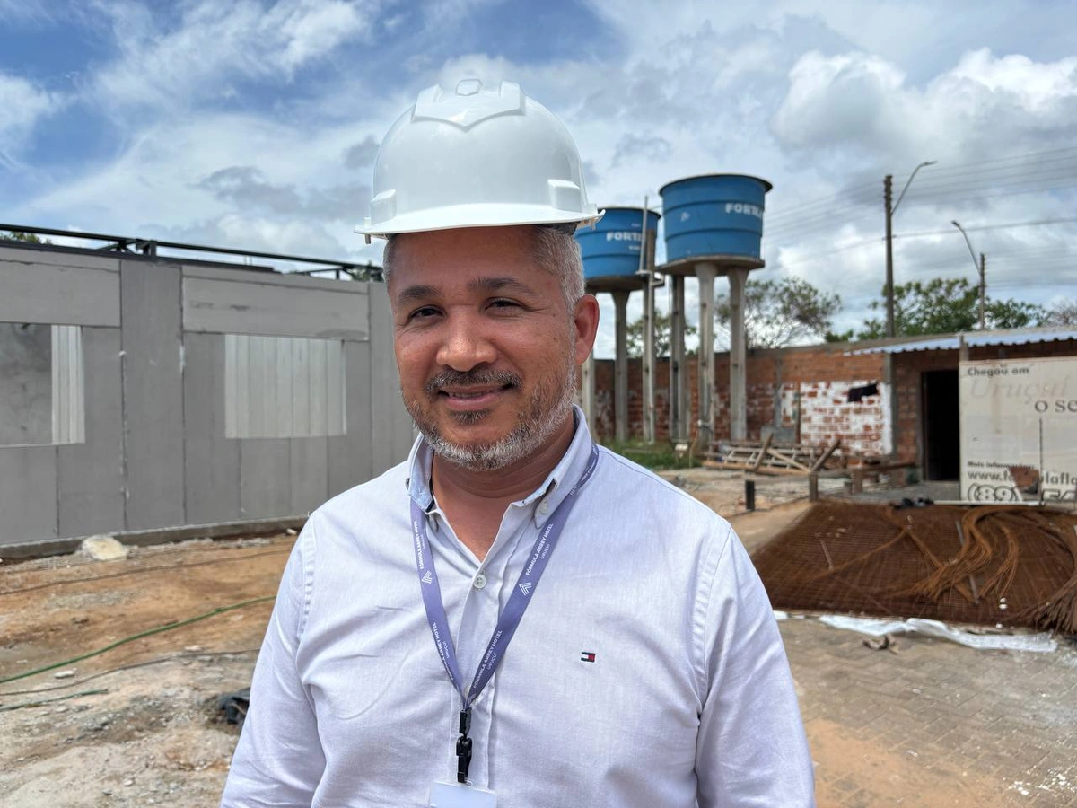 Fórmula Arrey Hotel se consolida como referência em hospedagem em Uruçuí