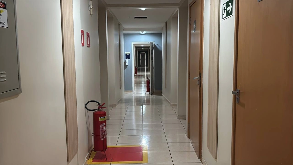 Fórmula Arrey Hotel se consolida como referência em hospedagem em Uruçuí