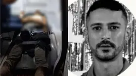 Funcionário de prefeitura morre após ser esfaqueado em vaquejada no Sul do Piauí (Foto: Reprodução)