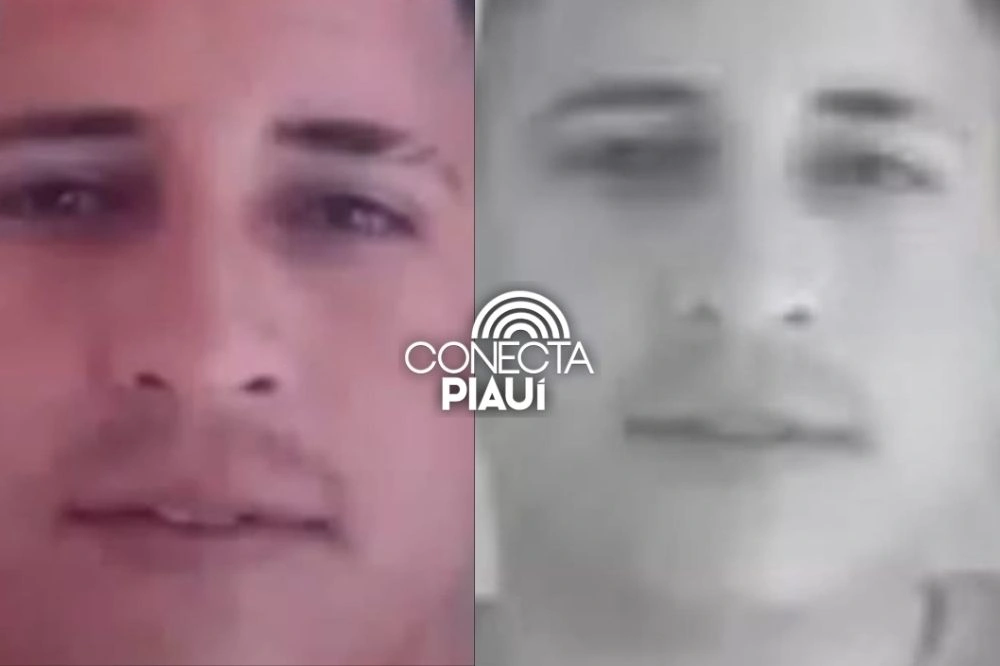 Homem desaparecido há quatro dias é encontrado morto em município no Piauí