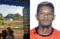 Homem é assassinado a tiros em suposto acerto de contas no interior do Piauí