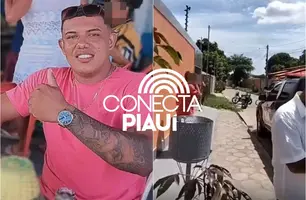 Homem é assassinado com vários tiros após casa ser invadida em Timon (Foto: Reprodução)