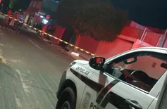 Homem é assassinado a tiros dentro de casa na zona Sul de Teresina