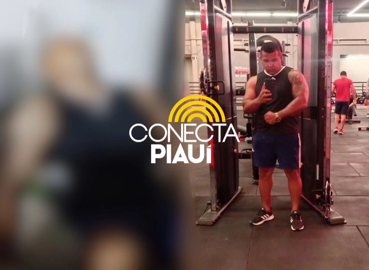 Homem é morto a tiros dentro de casa em Timon-MA