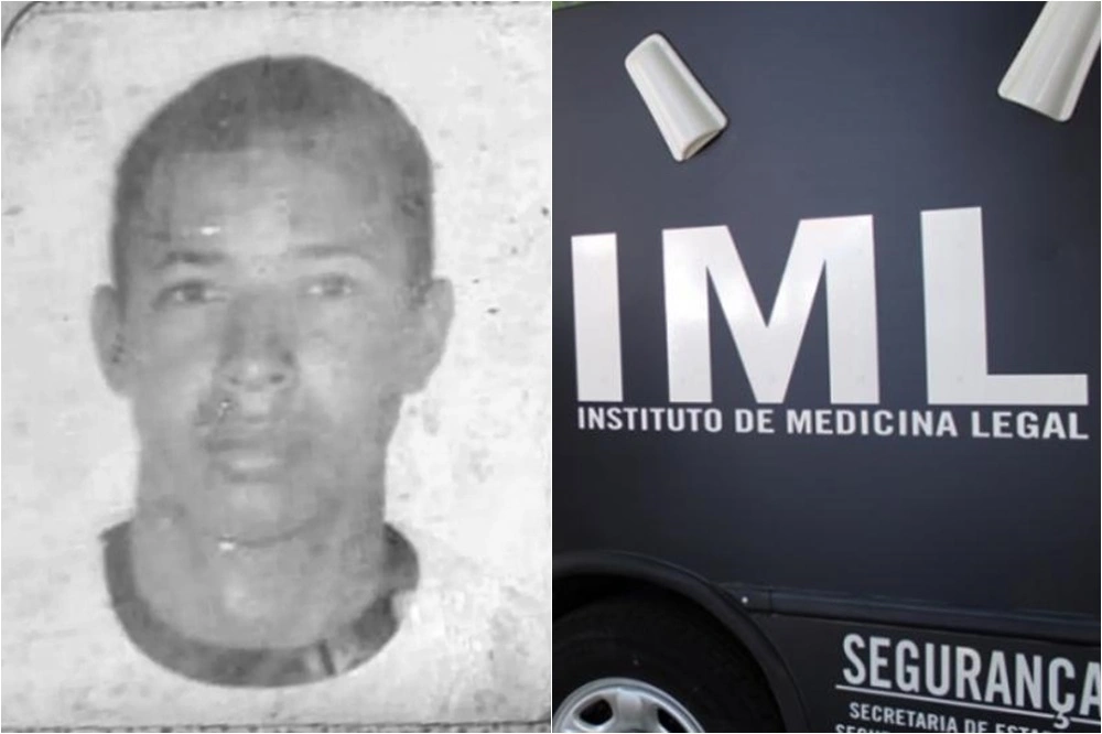 Homem paga um mês de hotel no Piauí é encontrado morto no quarto