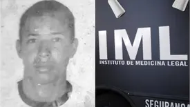 Homem paga um mês de hotel no Piauí é encontrado morto no quarto (Foto: Reprodução)