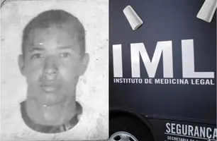 Homem paga um mês de hotel no Piauí é encontrado morto no quarto (Foto: Reprodução)