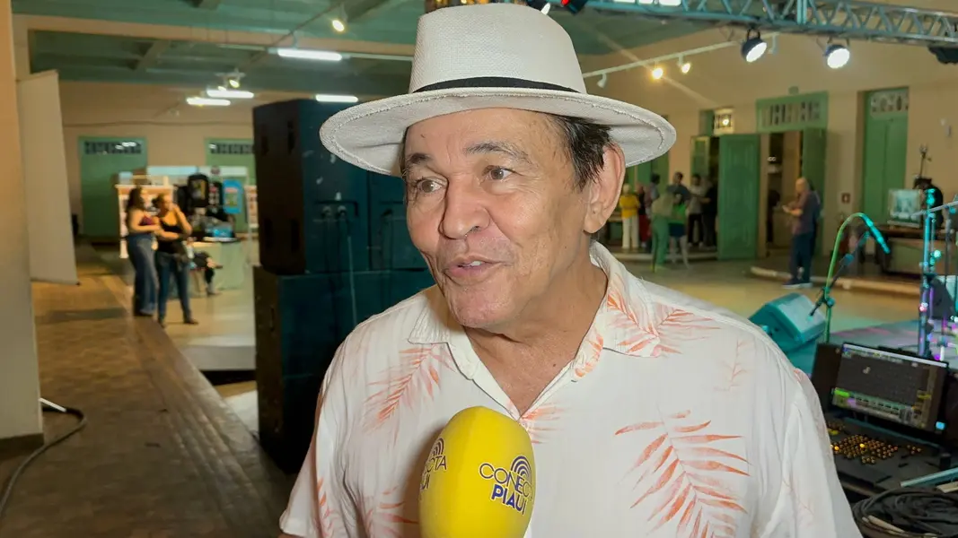 I ExpoMusic traz música, workshops e cultura no Clube dos Diários em Teresina