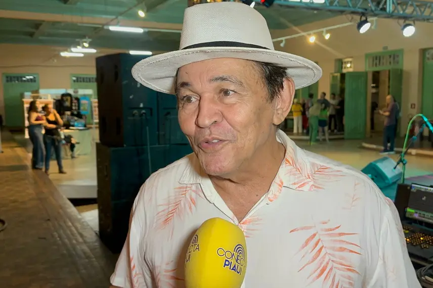 I ExpoMusic traz música, workshops e cultura no Clube dos Diários em Teresina