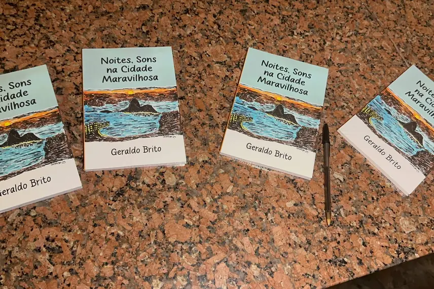 I ExpoMusic traz música, workshops e cultura no Clube dos Diários em Teresina