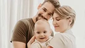 Influenciadora Isabel Veloso deixa carta emocionante para o filho antes de morrer (Foto: Reprodução)