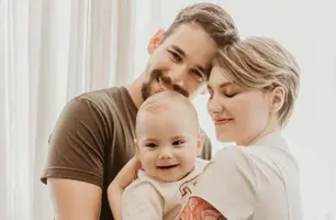 Influenciadora Isabel Veloso deixa carta emocionante para o filho antes de morrer (Foto: Reprodução)