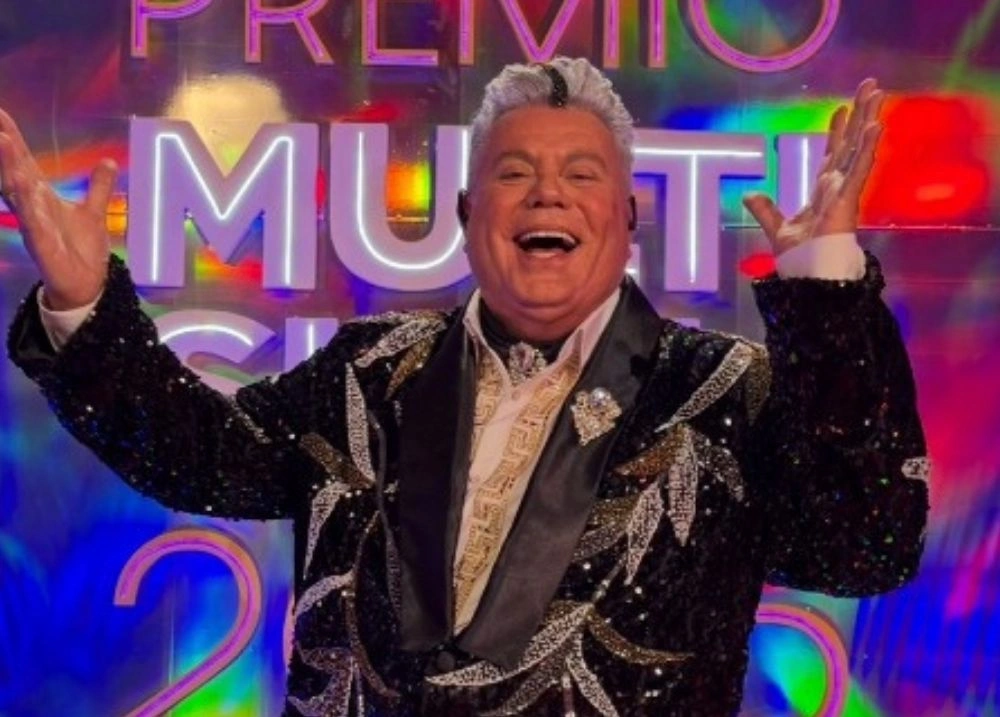 Instagram/reprodução