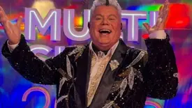 Instagram/reprodução (Foto: Milton Cunha)