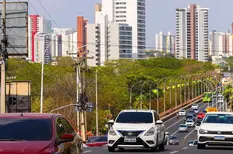 IPVA 2026: prazo para garantir 15% de desconto no pagamento termina nesta sexta