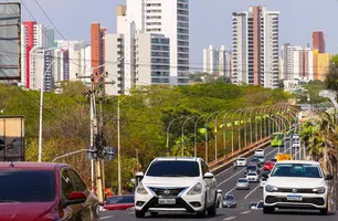 IPVA 2026: prazo para garantir 15% de desconto no pagamento termina nesta sexta (Foto: João Allbert)